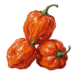 Habanero